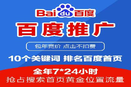 百度信息流广告的实时数据监测与优化案例